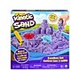 Spin Master Kinetic Sand Sandbox Set (6024039)~#|#~sp168018058_sc7