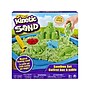 Spin Master Kinetic Sand Sandbox Set (6024039)~#|#~sp168018059_sc7