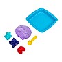 Spin Master Kinetic Sand Sandbox Set (6024039)~#|#~sp168018060_sc7