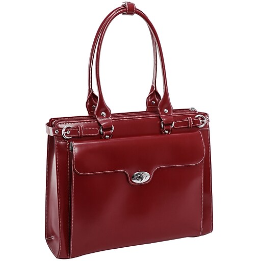 Laptop bags online for womens staples