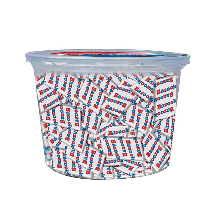 sp168247666_sc7?wid=700&hei=700