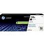 HP 138A Black Standard Yield Toner Cartridge (W1380A)~#|#~sp168254011_sc7