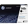 HP 148X Black High Yield Toner Cartridge (W1480X)~#|#~sp168254019_sc7