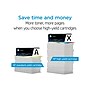 HP 148A Black Standard Yield Toner Cartridge (W1480A)~#|#~sp168254031_sc7
