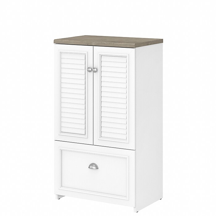 Bush Furniture Fairview 42