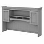 Bush Furniture Fairview 60"W Desktop Hutch, Cape Cod Gray (WC53531-03)~#|#~sp168353658_sc7