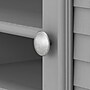 Bush Furniture Fairview 60"W Desktop Hutch, Cape Cod Gray (WC53531-03)~#|#~sp168353662_sc7