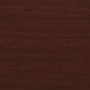 Bush Furniture Universal 72"H 5-Shelf Bookcase with Adjustable Shelves, Vogue Cherry, 2/Set (UB003VC)~#|#~sp168357391_sc7