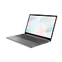 Lenovo IdeaPad 3 15.6" Laptop, Intel Core i3-1215U, 8GB Memory, 256GB SSD, Windows 11 (82RK001JUS)~#|#~sp168366307_sc7