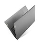 Lenovo IdeaPad 3 15.6" Laptop, Intel Core i3-1215U, 8GB Memory, 256GB SSD, Windows 11 (82RK001JUS)~#|#~sp168366313_sc7