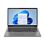 Lenovo IdeaPad 3 15.6" Laptop, Intel Core i3-1215U, 8GB Memory, 256GB SSD, Windows 11 (82RK001JUS)~#|#~sp168366338_sc7