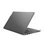 Lenovo IdeaPad 3 15.6" Laptop, Intel Core i3-1215U, 8GB Memory, 256GB SSD, Windows 11 (82RK001JUS)~#|#~sp168366340_sc7