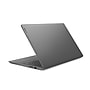 Lenovo IdeaPad 3 15.6" Laptop, Intel Core i3-1215U, 8GB Memory, 256GB SSD, Windows 11 (82RK001JUS)~#|#~sp168366343_sc7