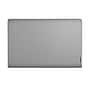 Lenovo IdeaPad 3 15.6" Laptop, Intel Core i3-1215U, 8GB Memory, 256GB SSD, Windows 11 (82RK001JUS)~#|#~sp168366347_sc7