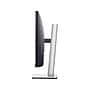 Dell 24" LCD Monitor, Silver/Black (C2423H)~#|#~sp168367769_sc7