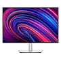 Dell UltraSharp 30" LED Monitor, Silver (U3023E)~#|#~sp168367802_sc7