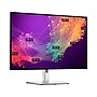 Dell UltraSharp 30" LED Monitor, Silver (U3023E)~#|#~sp168367803_sc7