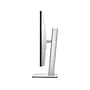 Dell UltraSharp 30" LED Monitor, Silver (U3023E)~#|#~sp168367805_sc7