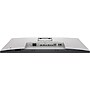 Dell UltraSharp 30" LED Monitor, Silver (U3023E)~#|#~sp168367806_sc7