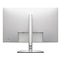 Dell UltraSharp 30" LED Monitor, Silver (U3023E)~#|#~sp168367807_sc7