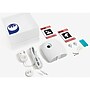 Owl Labs Whiteboard Camera Webcam, White (WBC100-1000)~#|#~sp168368888_sc7
