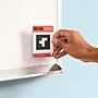 Owl Labs Whiteboard Camera Webcam, White (WBC100-1000)~#|#~sp168368889_sc7