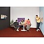 Owl Labs Whiteboard Camera Webcam, White (WBC100-1000)~#|#~sp168368890_sc7
