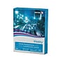 Xerox Vitality 30% Recycled Multipurpose Paper, 20 lbs., 8.5" x 11", Ivory, 500 Sheets/Ream (3R11056)~#|#~sp168368922_sc7