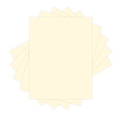 sp168368945_sc7?wid=240&hei=240