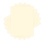 Xerox Vitality 30% Recycled Multipurpose Paper, 20 lbs., 8.5" x 11", Ivory, 500 Sheets/Ream (3R11056)~#|#~sp168368945_sc7