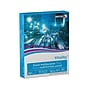 Xerox Vitality 30% Recycled Multipurpose Paper, 20 lbs., 8.5" x 11", Ivory, 500 Sheets/Ream (3R11056)~#|#~sp168368958_sc7