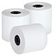 POS Rolls