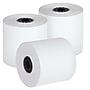 Staples Thermal Paper Rolls, 2 1/4" x 80', BPA Free, 10/Pack (452175)~#|#~sp168368985_sc7