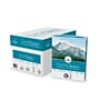 EarthChoice 8.5" x 11" Multipurpose Paper, 20 lbs., 5000 Sheets/Carton (2700)~#|#~sp168369419_sc7