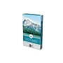 EarthChoice 8.5" x 14" Copy Paper, 20 lbs., 92 Brightness, 500 Sheets/Ream (2702)~#|#~sp168369420_sc7