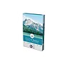 EarthChoice 11" x 17" Multipurpose Paper, 20 lbs., 92 Brightness, 500 Sheets/Ream, 5 Reams/Carton (2703/40480)~#|#~sp168369422_sc7