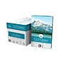 EarthChoice 11" x 17" Multipurpose Paper, 20 lbs., 92 Brightness, 500 Sheets/Ream, 5 Reams/Carton (2703/40480)~#|#~sp168369423_sc7