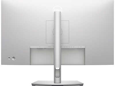 Dell UltraSharp 27" LCD 4K UHD Monitor - Thumbnail 2