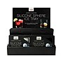DM Merchandising Krumbs Kitchen Elements Collection Silicone Sphere Ice Trays, Marble/Black, 12/Display (KKELIT12)~#|#~sp168452780_sc7