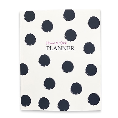 Plantilla De Plan De Comida Semanal En Word [GRATIS