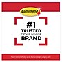 Command X-Large Picture Hanging Strips, White, 4 Strips/Pack (17217-ES)~#|#~sp168455110_sc7