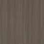 Bestar Logan 66"W U or L-Shaped Executive Office Desk with Pedestal and Hutch, Bark Grey (46410-47)~#|#~sp168526679_sc7