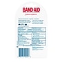 Band-Aid Brand Antiseptic To-Go-Spray, 0.26 Fl. Oz (105644)~#|#~sp168529251_sc7