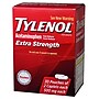 Tylenol Extra Strength Caplets, 30/Box (64478/7003-30)~#|#~sp168530779_sc7