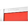 AdirOffice 72'' 6-Tier Red Storage Locker, 2/Pack (629-206-RED-2PK)~#|#~sp168531735_sc7