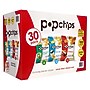 Popchips Gluten Free Potato Chips Variety Pack, 24 oz., 30/Pack (220-01998)~#|#~sp168608175_sc7