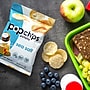 Popchips Gluten Free Potato Chips Variety Pack, 24 oz., 30/Pack (220-01998)~#|#~sp168608177_sc7