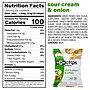 Popchips Gluten Free Potato Chips Variety Pack, 24 oz., 30/Pack (220-01998)~#|#~sp168608178_sc7