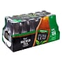 Lipton Pure Leaf Unsweetened Iced Black Tea, 16.9 oz., 18/Pack (220-02027)~#|#~sp168608212_sc7
