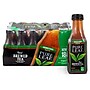 Lipton Pure Leaf Unsweetened Iced Black Tea, 16.9 oz., 18/Pack (220-02027)~#|#~sp168608213_sc7